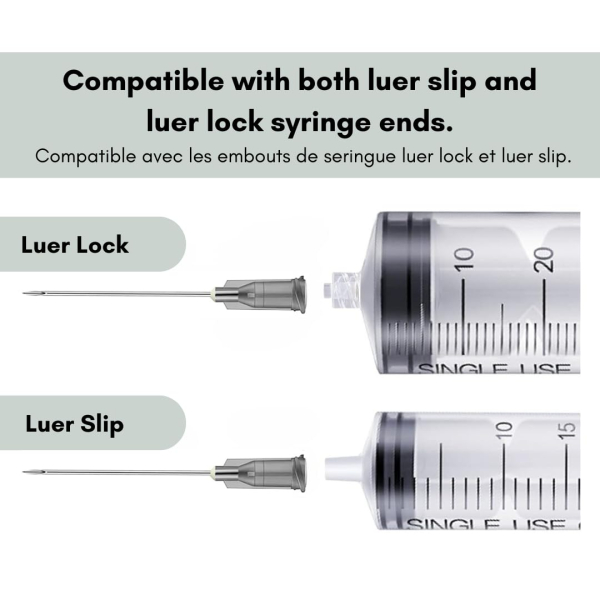 elimedical-veterinary-hypodermic-needle-poly-hub-22g-x-15-inch-100-per-box-individually-packed-ndl2238-51tngd6bwdl-sl1080-1773444633.jpg