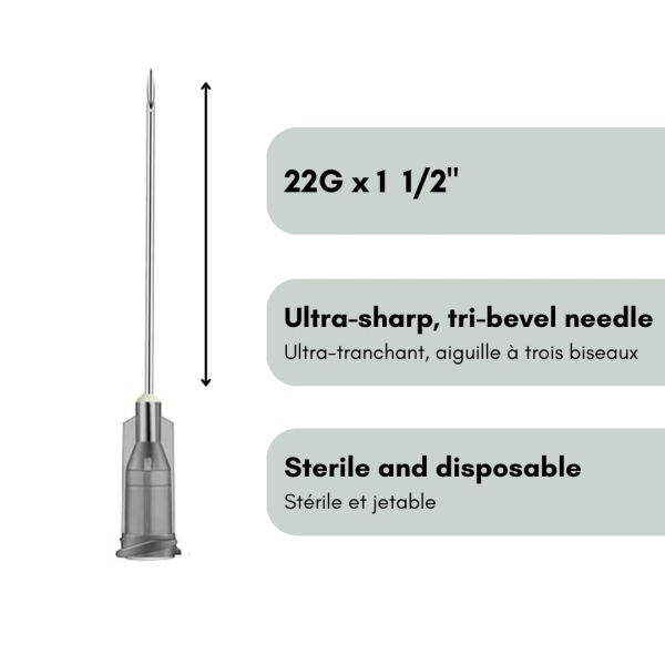 elimedical-veterinary-hypodermic-needle-poly-hub-22g-x-15-inch-100-per-box-individually-packed-ndl2238-51ylkjmqx6l-sl1080-1773444633.jpg