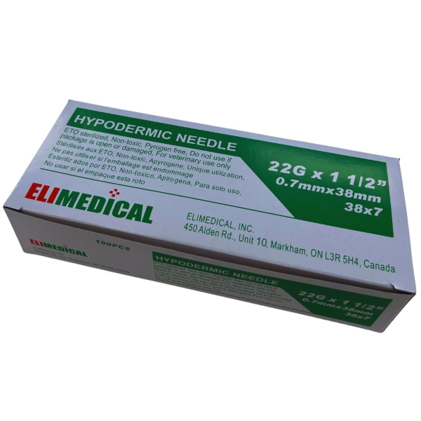 elimedical-veterinary-hypodermic-needle-poly-hub-22g-x-15-inch-100-per-box-individually-packed-ndl2238-61checgzehl-sl1080-1773444633.jpg