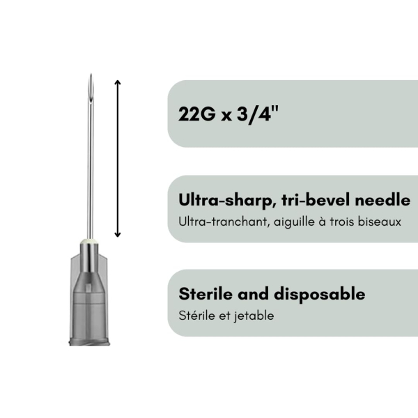 elimedical-veterinary-hypodermic-needle-poly-hub-22g-x-34-inch-100-per-box-individually-packed-ndl2219-51sxmgtubnl-sl1080-1773443879.jpg