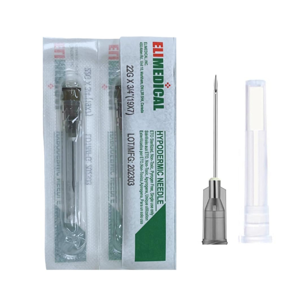 elimedical-veterinary-hypodermic-needle-poly-hub-22g-x-34-inch-100-per-box-individually-packed-ndl2219-51zwuzuugl-sl1080-1773443878.jpg