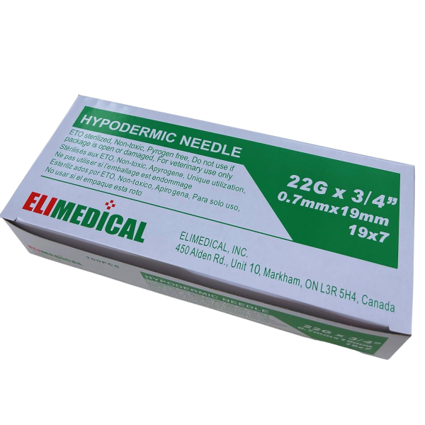 elimedical-veterinary-hypodermic-needle-poly-hub-22g-x-34-inch-100-per-box-individually-packed-ndl2219-71tabbnv6ll-sl1500-1773443879.jpg