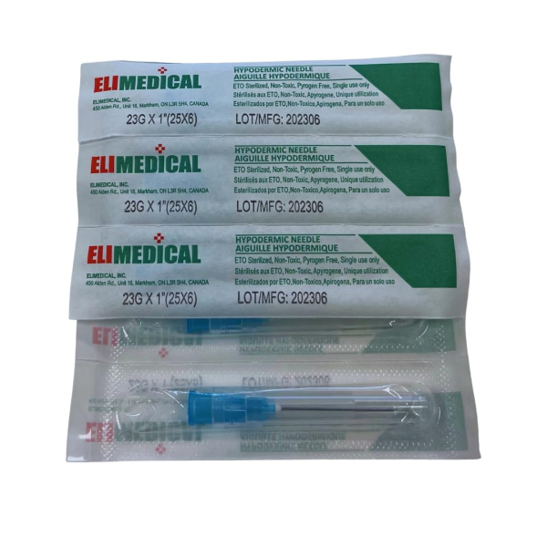 elimedical-veterinary-hypodermic-needle-poly-hub-23g-x-1-inch-100-per-box-individually-packed-ndl2325-61dwlha2ql-sl1080-1773445333.jpg