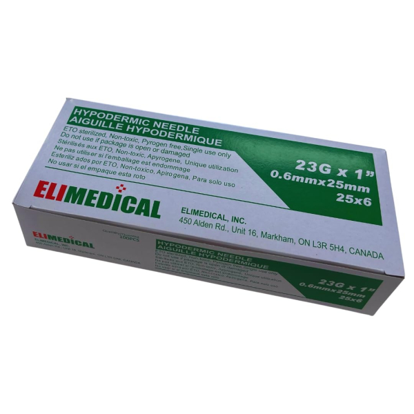 elimedical-veterinary-hypodermic-needle-poly-hub-23g-x-1-inch-100-per-box-individually-packed-ndl2325-61tnjce2lml-sl1080-1773445333.jpg