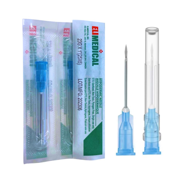 elimedical-veterinary-hypodermic-needle-poly-hub-23g-x-1-inch-100-per-box-individually-packed-ndl2325-61yvalkuwpl-sl1080-1773445333.jpg
