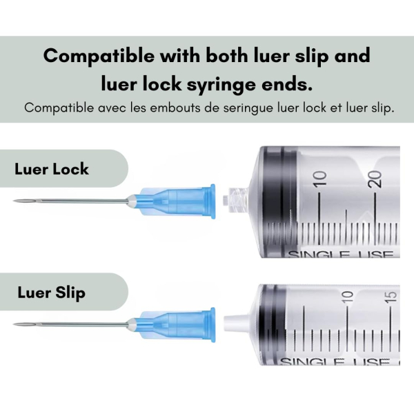 elimedical-veterinary-hypodermic-needle-poly-hub-23g-x-34-inch-100-per-box-individually-packed-ndl2319-51hleq7stml-sl1080-1773444988.jpg