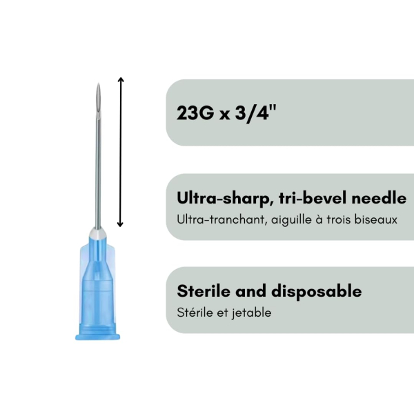 elimedical-veterinary-hypodermic-needle-poly-hub-23g-x-34-inch-100-per-box-individually-packed-ndl2319-51jqwgi9anl-sl1080-1773444988.jpg