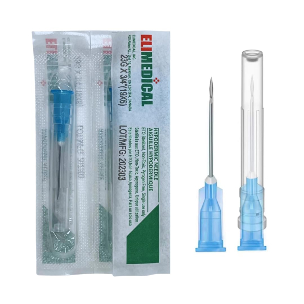 elimedical-veterinary-hypodermic-needle-poly-hub-23g-x-34-inch-100-per-box-individually-packed-ndl2319-61rkcwvxgdl-sl1080-1773444988.jpg