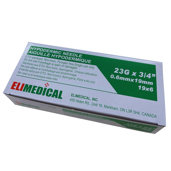 elimedical-veterinary-hypodermic-needle-poly-hub-23g-x-34-inch-100-per-box-individually-packed-ndl2319-715eio1wol-sl1500-1773444988.jpg