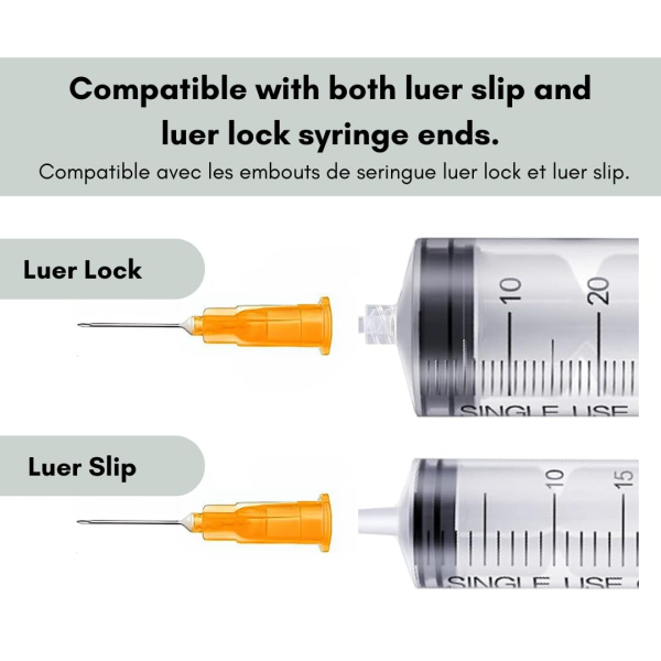elimedical-veterinary-hypodermic-needle-poly-hub-25g-x-58-inch-100-per-box-individually-packed-ndl2516-51pke-xkohl-sl1080-1773445636.jpg