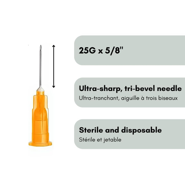 elimedical-veterinary-hypodermic-needle-poly-hub-25g-x-58-inch-100-per-box-individually-packed-ndl2516-51sdkvf2vbl-sl1080-1773445636.jpg