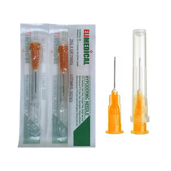elimedical-veterinary-hypodermic-needle-poly-hub-25g-x-58-inch-100-per-box-individually-packed-ndl2516-61pk7voz9jl-sl1080-1773445636.jpg