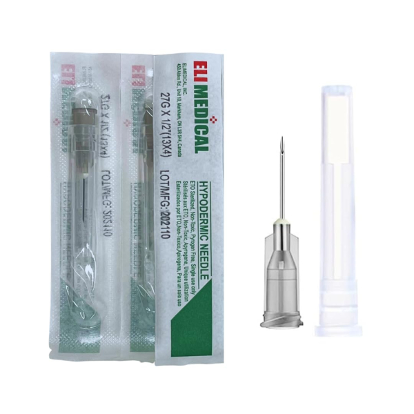 elimedical-veterinary-hypodermic-needle-poly-hub-27g-x-12-inch-100-per-box-individually-packed-ndl2713-511grdgnv3l-sl1080-1773504551.jpg