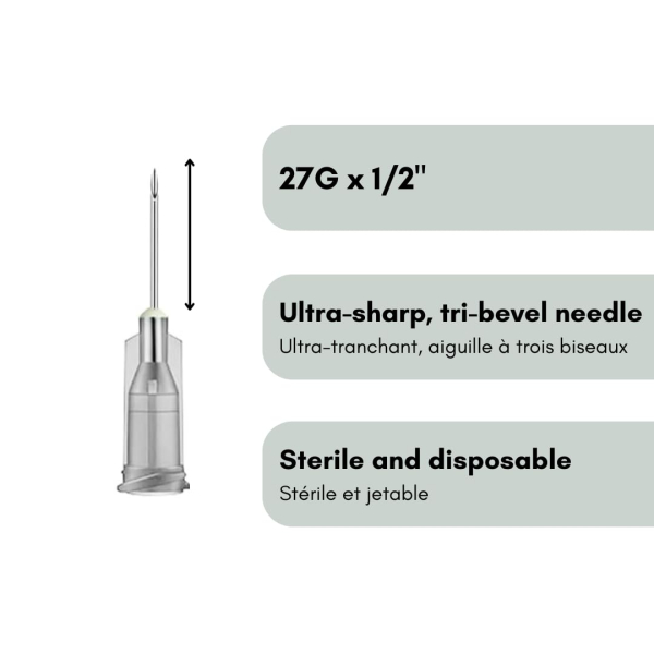 elimedical-veterinary-hypodermic-needle-poly-hub-27g-x-12-inch-100-per-box-individually-packed-ndl2713-51g4o3pptil-sl1080-1773504551.jpg