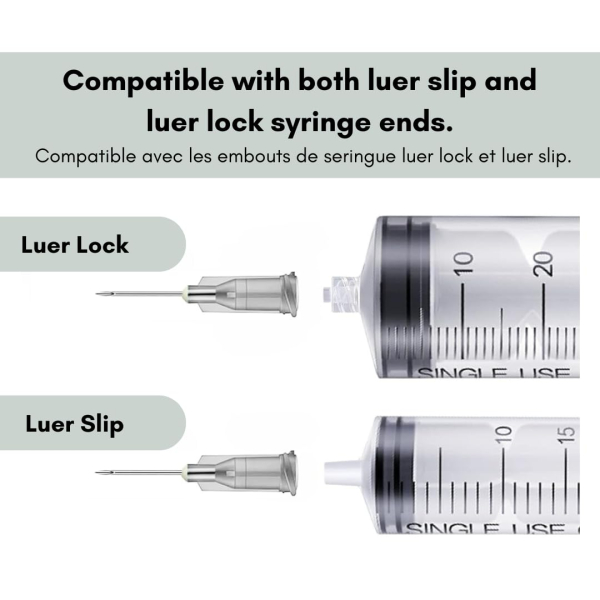 elimedical-veterinary-hypodermic-needle-poly-hub-27g-x-12-inch-100-per-box-individually-packed-ndl2713-51wt1euxrpl-sl1080-1773504551.jpg