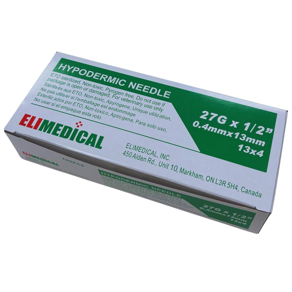 elimedical-veterinary-hypodermic-needle-poly-hub-27g-x-12-inch-100-per-box-individually-packed-ndl2713-71nqdleqi1l-sl1500-1773504551.jpg