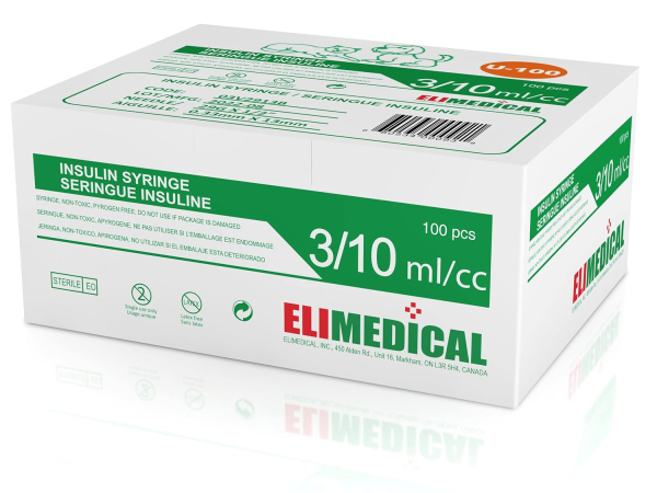 elimedical-veterinary-insulin-syringe-u-100-03cc-ml-29g-x-12-inch-127mm-half-unit-marking-individually-packed-for-pet-cat-or-dog-100-per-box-03v2913b-image-1-1772322046.jpg