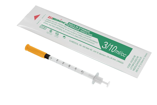 elimedical-veterinary-insulin-syringe-u-100-03cc-ml-29g-x-12-inch-127mm-half-unit-marking-individually-packed-for-pet-cat-or-dog-100-per-box-03v2913b-image-2-1772322046.jpg