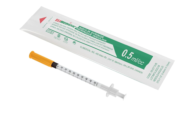 elimedical-veterinary-insulin-syringe-u-100-05cc-05ml-27g-x-12-inch-127mm-individually-packed-for-pet-cat-or-dog-100-per-box-05v2713vb-71cjf6k3ytl-sl1500-1772330418.jpg