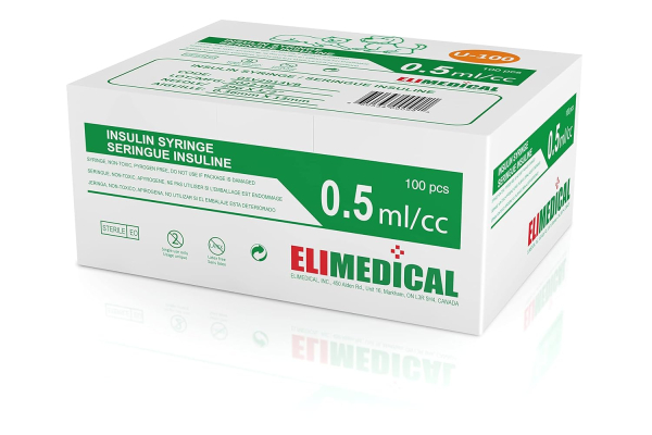 elimedical-veterinary-insulin-syringe-u-100-05cc-ml-29g-x-12-inch-127mm-individually-packed-for-pet-cat-or-dog-100-per-box-05v2913vb-71juh4dlnl-sl1500-1772331415.jpg