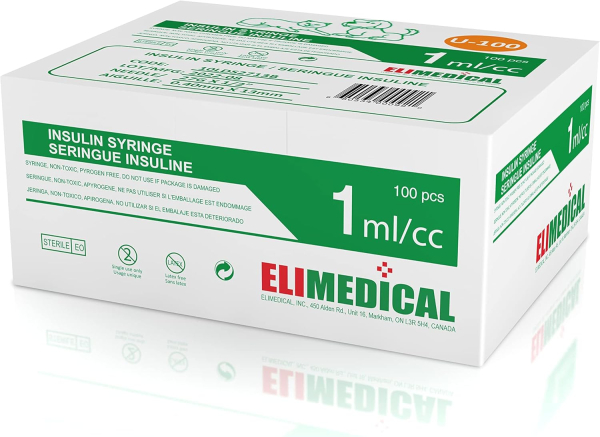elimedical-veterinary-insulin-syringe-u-100-1cc-1ml-27g-x-12-inch-127mm-individually-packed-for-pet-cat-or-dog-100-per-box-10lds2713b-71brfp1d0vl-ac-sl1500-1772328617.jpg