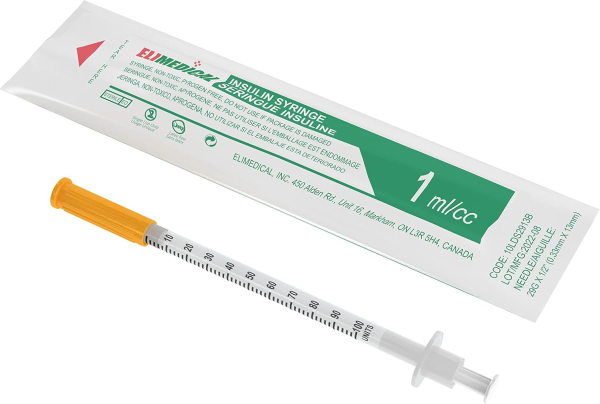 elimedical-veterinary-insulin-syringe-u-100-1cc-1ml-29g-x-12-inch-127mm-individually-packed-for-pet-cat-or-dog-100-per-box-10lds2913b-71c514bggl-ac-sl1500-1772331707.jpg