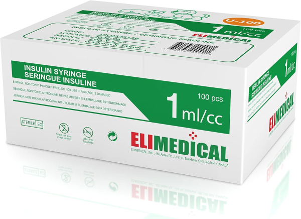 elimedical-veterinary-insulin-syringe-u-100-1cc-1ml-29g-x-12-inch-127mm-individually-packed-for-pet-cat-or-dog-100-per-box-10lds2913b-71xyqmwbyxl-ac-sl1500-1772331707.jpg