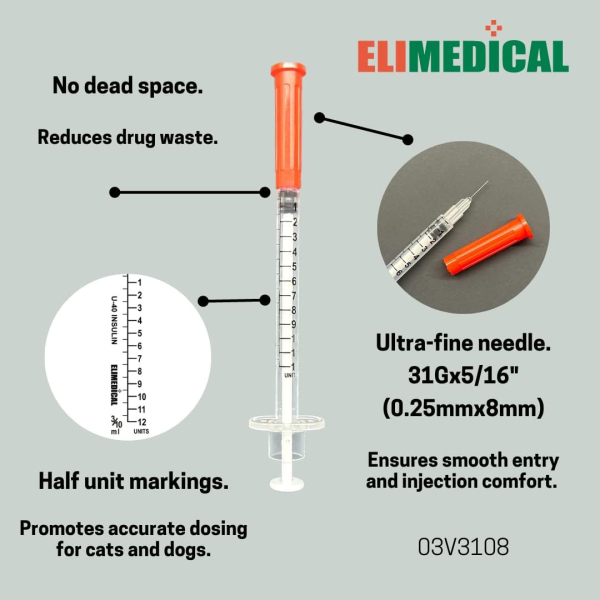 elimedical-veterinary-insulin-syringe-u-40-03ml-03cc-31g-x-516-inch-8mm-individually-packed-for-pet-cat-or-dog-100-per-box-03v3108-61euyjjbmwl-ac-sl1080-1772329902.jpg