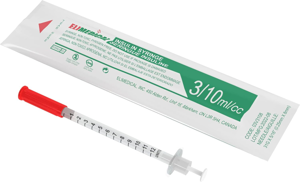 elimedical-veterinary-insulin-syringe-u-40-03ml-03cc-31g-x-516-inch-8mm-individually-packed-for-pet-cat-or-dog-100-per-box-03v3108-71sjjkhtl3l-ac-sl1500-1772329902.jpg