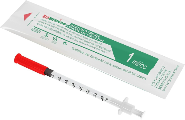 elimedical-veterinary-insulin-syringe-u-40-1cc-1ml-29g-x-12-inch-127mm-individually-packed-for-pet-cat-or-dog-100-per-box-40u10m2913-61hripkauhl-ac-sl1500-1773505517.jpg