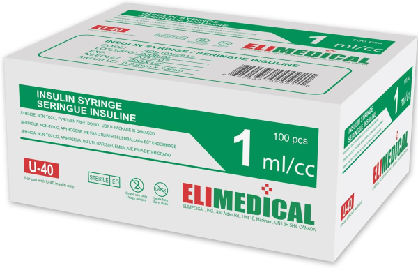 elimedical-veterinary-insulin-syringe-u-40-1cc-1ml-29g-x-12-inch-127mm-individually-packed-for-pet-cat-or-dog-100-per-box-40u10m2913-71mv0rpnl8l-ac-sl1500-1773505517.jpg
