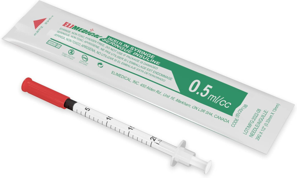 elimedical-veterinary-insulin-syringe-u-40-40iu-05cc-ml-29g-x-inch-127mm-half-unit-marking-individually-packed-for-pet-cat-or-dog-100-per-box-05v2913b-7115i4xg6gl-ac-sl1500-1772331049.jpg