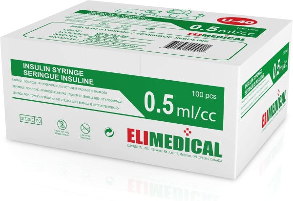 elimedical-veterinary-insulin-syringe-u-40-40iu-05cc-ml-29g-x-inch-127mm-half-unit-marking-individually-packed-for-pet-cat-or-dog-100-per-box-05v2913b-81hvic3qjfl-ac-sl1500-1772331049.jpg
