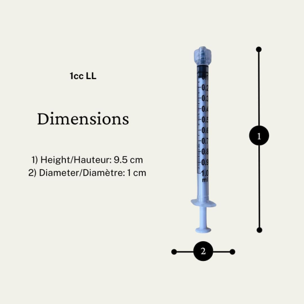 elimedical-veterinary-syringe-luer-lock-1cc-1ml-25g-x-58-inch-16mm-individually-sealed-100-per-box-01lt2516-41eamytbthl-ac-sl1080-1773508838.jpg