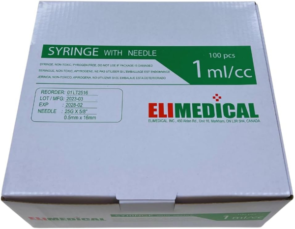 elimedical-veterinary-syringe-luer-lock-1cc-1ml-25g-x-58-inch-16mm-individually-sealed-100-per-box-01lt2516-51bhed2tzjl-ac-sl1080-1773508838.jpg