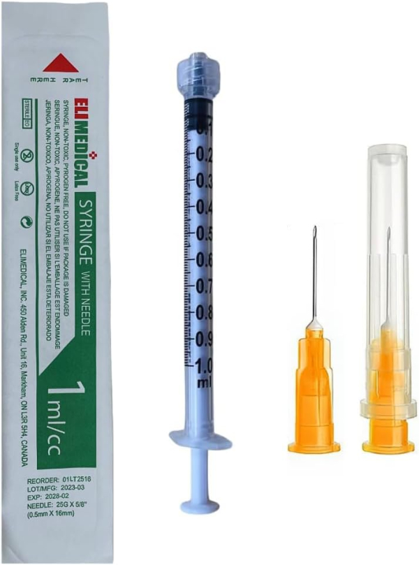 elimedical-veterinary-syringe-luer-lock-1cc-1ml-25g-x-58-inch-16mm-individually-sealed-100-per-box-01lt2516-51tbbne2r0l-ac-sl1080-1773508838.jpg
