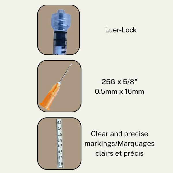 elimedical-veterinary-syringe-luer-lock-1cc-1ml-25g-x-58-inch-16mm-individually-sealed-100-per-box-01lt2516-51z7jfjr3vl-ac-sl1080-1773508838.jpg