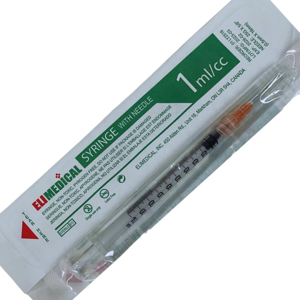 elimedical-veterinary-syringe-luer-lock-1cc-1ml-25g-x-58-inch-16mm-individually-sealed-100-per-box-01lt2516-61at8rzzddl-ac-sl1080-1773508839.jpg