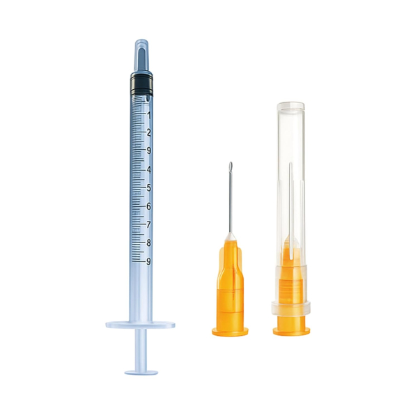 elimedical-veterinary-syringe-luer-slip-1cc-1ml-tb-25g-x-58-inch-16mm-individually-sealed-100-per-box-01tb2516-513g-9wflrl-sl1500-1773506375.jpg