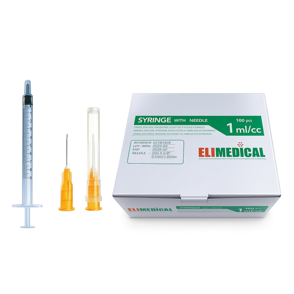 elimedical-veterinary-syringe-luer-slip-1cc-1ml-tb-25g-x-58-inch-16mm-individually-sealed-100-per-box-01tb2516-61adjgxyeyl-sl1500-1773506374.jpg