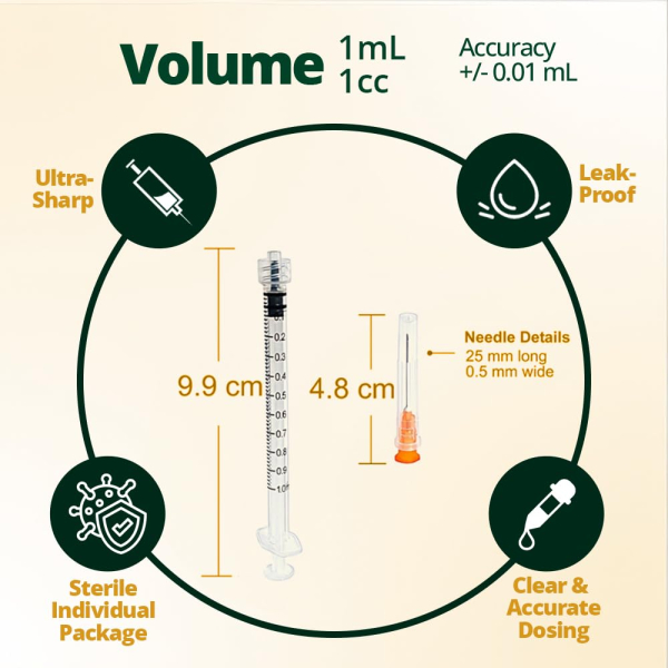 elimedical-veterinary-syringe-luer-slip-1cc-1ml-tb-25g-x-58-inch-16mm-individually-sealed-100-per-box-01tb2516-61sr7cyh8wl-sl1000-1773506374.jpg