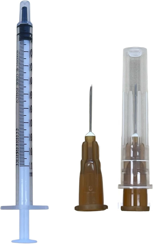 elimedical-veterinary-syringe-luer-slip-1cc-1ml-tb-26g-x-38-inch-9mm-individually-sealed-100-per-box-01tb2609-51af1sc2kl-ac-sl1500-1773507652.jpg