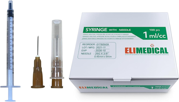 elimedical-veterinary-syringe-luer-slip-1cc-1ml-tb-26g-x-38-inch-9mm-individually-sealed-100-per-box-01tb2609-615wlhp0gbl-ac-sl1500-1773507652.jpg