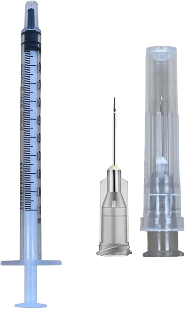elimedical-veterinary-syringe-luer-slip-1cc-1ml-tb-27g-x-12-inch-13mm-individually-sealed-100-per-box-01tb2713-51wlh16u0wl-ac-sl1500-1773508198.jpg