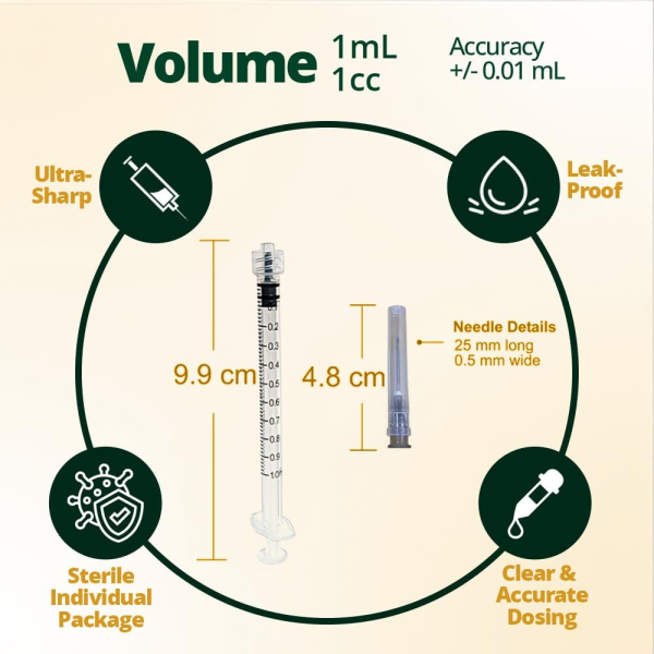 elimedical-veterinary-syringe-luer-slip-1cc-1ml-tb-27g-x-12-inch-13mm-individually-sealed-100-per-box-01tb2713-61dcxq2amnl-ac-sl1000-1773508198.jpg