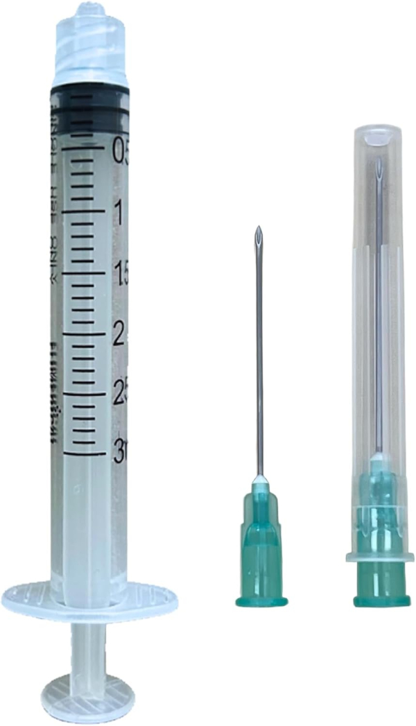 elimedical-veterinary-syringe-with-needle-luer-lock-3cc-3ml-21g-x-1-12-inch-38mm-individually-sealed-100-per-box-03lt2138-5119yodbrpl-ac-sl1500-1773518797.jpg