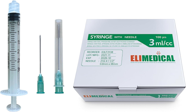 elimedical-veterinary-syringe-with-needle-luer-lock-3cc-3ml-21g-x-1-12-inch-38mm-individually-sealed-100-per-box-03lt2138-61cytnccrkl-ac-sl1500-1773518796.jpg
