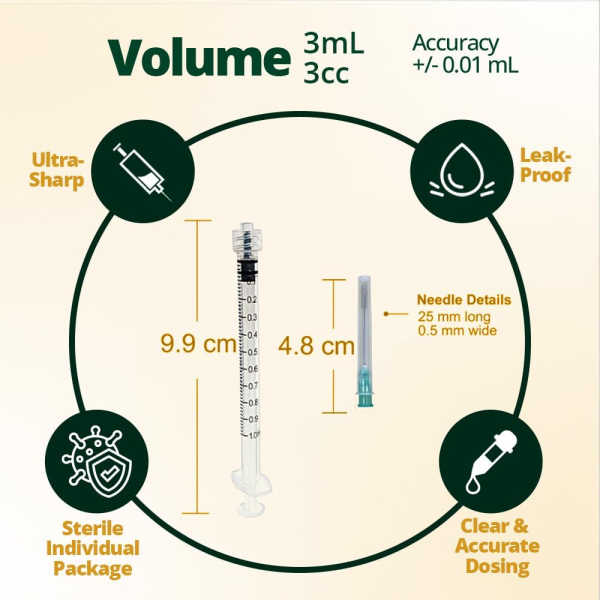 elimedical-veterinary-syringe-with-needle-luer-lock-3cc-3ml-21g-x-1-12-inch-38mm-individually-sealed-100-per-box-03lt2138-61hjw4vahbl-ac-sl1000-1773518797.jpg