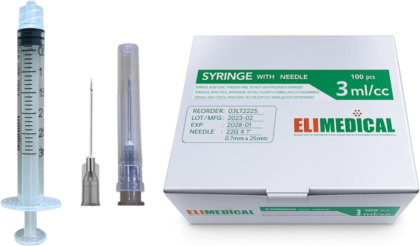 elimedical-veterinary-syringe-with-needle-luer-lock-3cc-3ml-22g-x-1-inch-25mm-individually-sealed-100-per-box-03lt2225-615nixd7f1l-ac-sl1500-1773520627.jpg