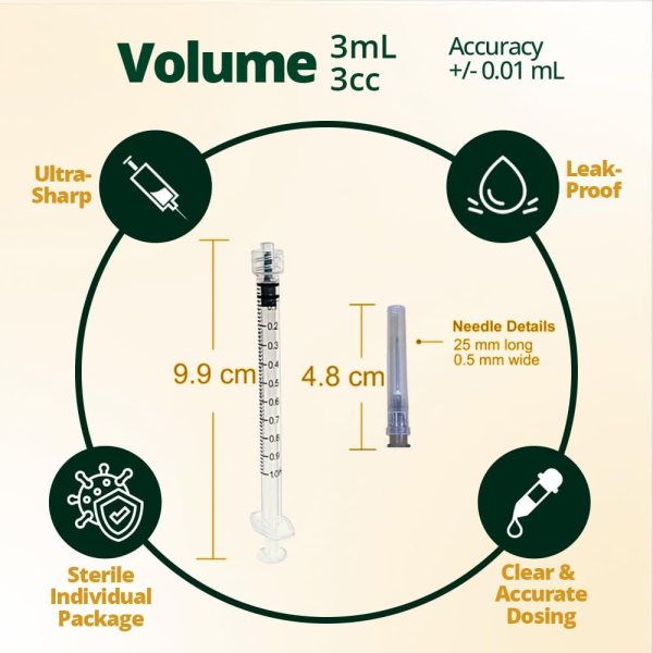 elimedical-veterinary-syringe-with-needle-luer-lock-3cc-3ml-22g-x-1-inch-25mm-individually-sealed-100-per-box-03lt2225-61saee9zeul-ac-sl1000-1773520627.jpg